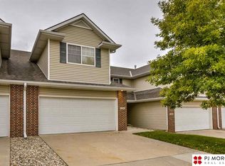 15350 Amy Plz, Omaha, NE 68137