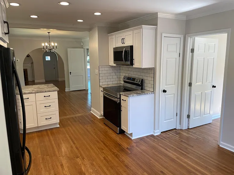1604 S Delaware Pl — Photo 11