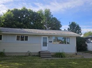 4170 5th Ave S, Great Falls, MT 59405