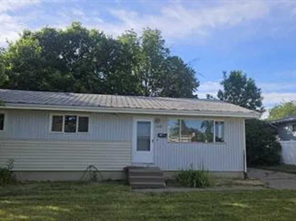 4170 5th Ave S, Great Falls, MT 59405