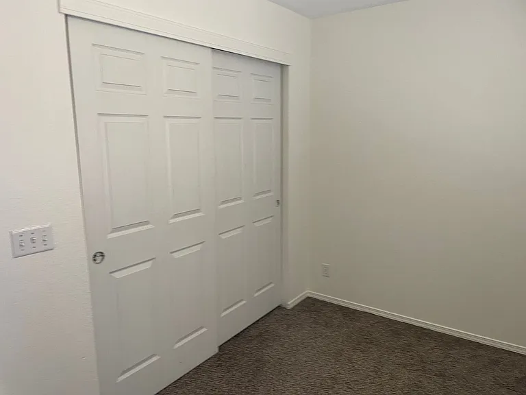 2444 Hummingbird Ln — Photo 17