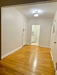 Sold by Jabour Realty Company