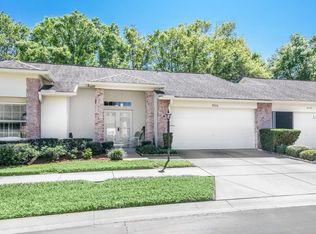 9026 Arundle Pl #00, New Port Richey, FL 34655