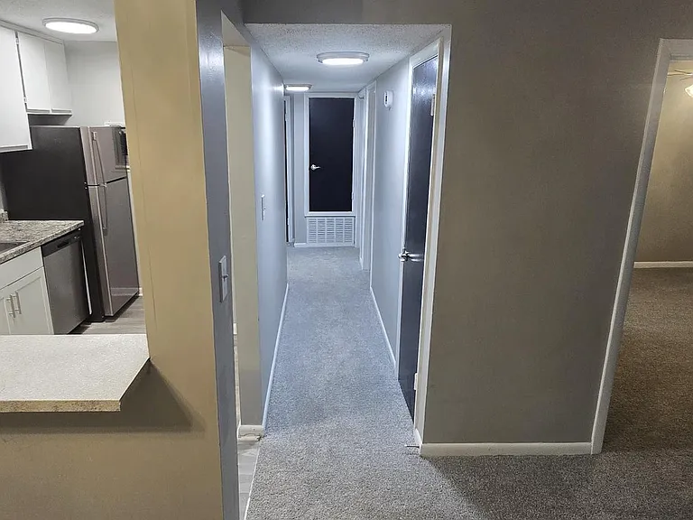 2213-2217 Briarcliff Rd NE #1 — Photo 7