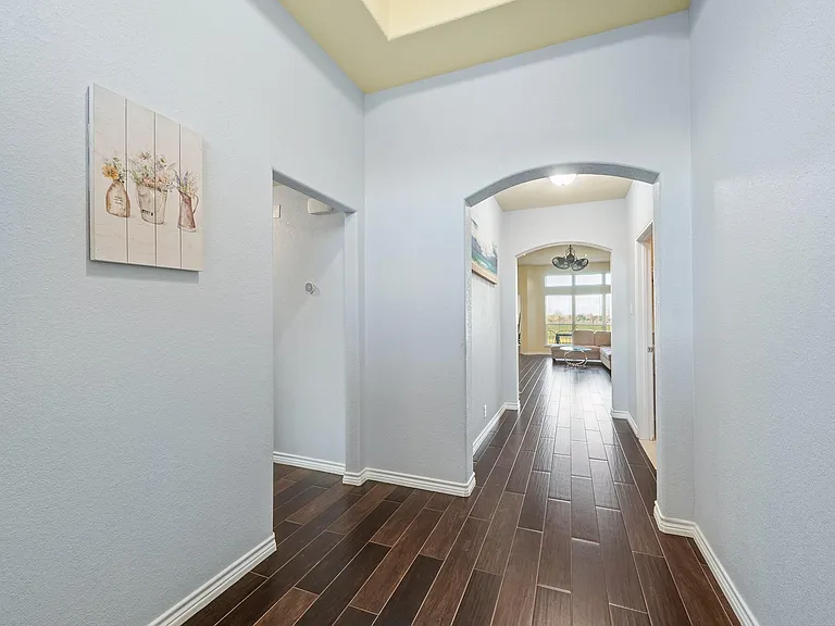 23454 Quarry Path Way — Photo 6