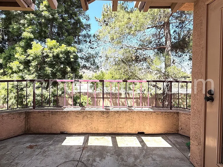 18650 Caminito Cantilena #288 — Photo 17