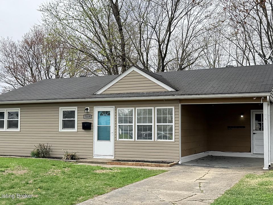 1st image of 7319 Betsy Ross Dr