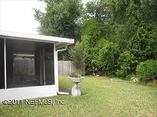 2nd image of 4731 Cumberland Cove Ct