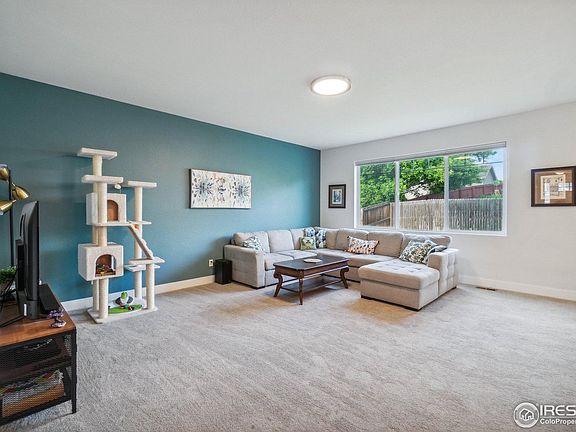 5th image of 10392 Cherryvale St