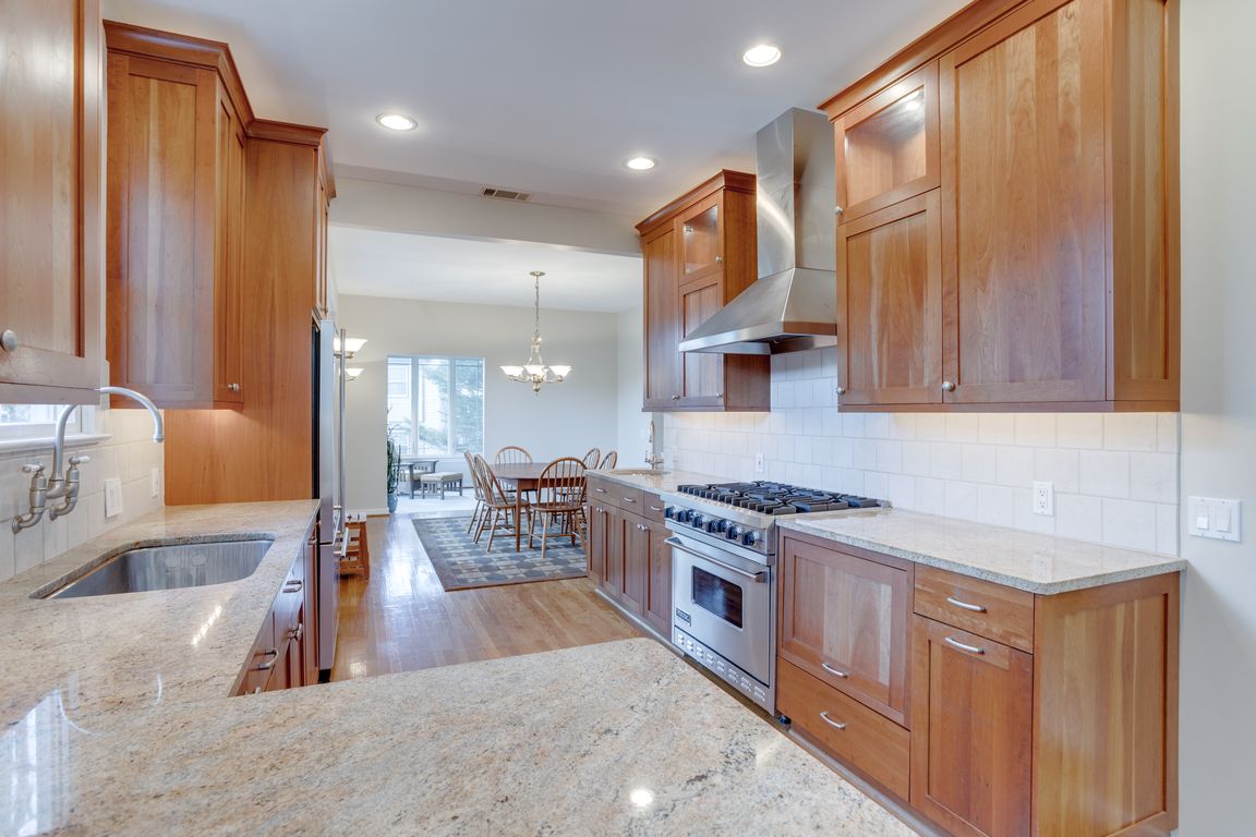 kitchen-4