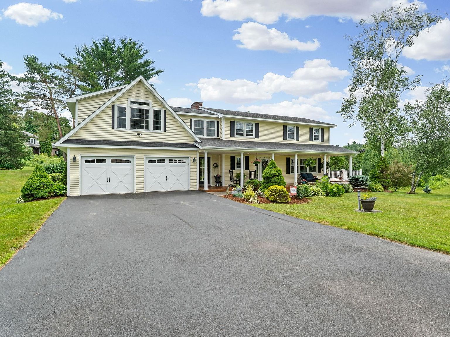 198 VT Route 15, Jericho, VT 05465 | MLS #5050601 | Zillow