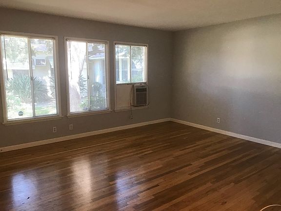 2nd image of 652 N Rosemary Ln