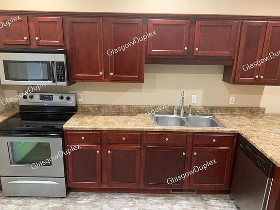 5th image of 97 Sandwood Dr APT A