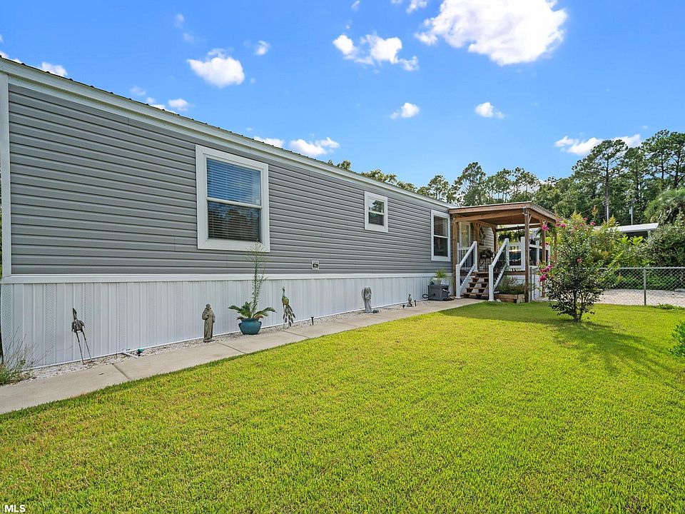 1347 Ridgewood Dr Lillian, AL, 36549 Apartments for Rent Zillow