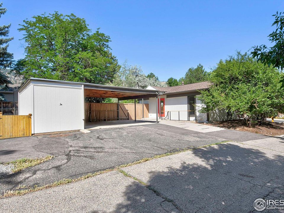 1st image of 3838 Orion Ct