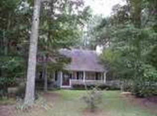 120 Sweetbriar Ct, Winterville, GA 30683