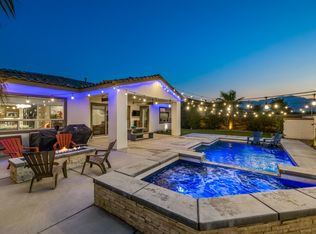 74140 Encore Ln, Palm Desert, CA 92211