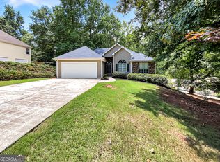 7235 Serenity Pl, Cumming, GA 30041