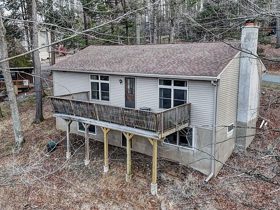 2nd image of 21 Bruin Rd