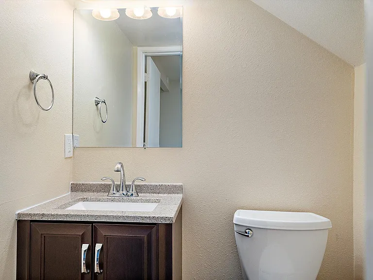 2361 Cienaga St — Photo 5