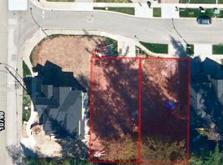 12728 106a Ave, Surrey, BC V3V 0E3