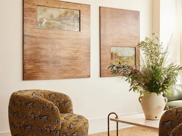 857 Bergen Avenue image 23 of 43