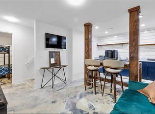 1005 Washington Heights Ter NW #B, Atlanta, GA 30314