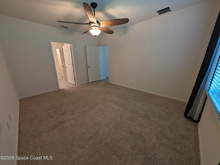 1606 De Groodt Rd SW — Photo 14