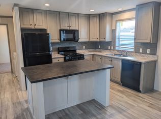 10340 Midland Rd LOT 22, Freeland, MI 48623