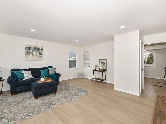 4th image of 5400 West Dean ROAD