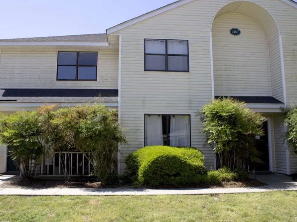 1407 Dove Run Dr #1, Charleston, SC 29412