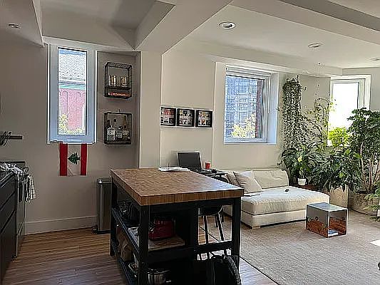 2nd image of 249 5th St Unit 704