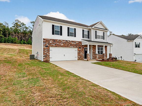 2nd image of 1043 Misty Creek Drive