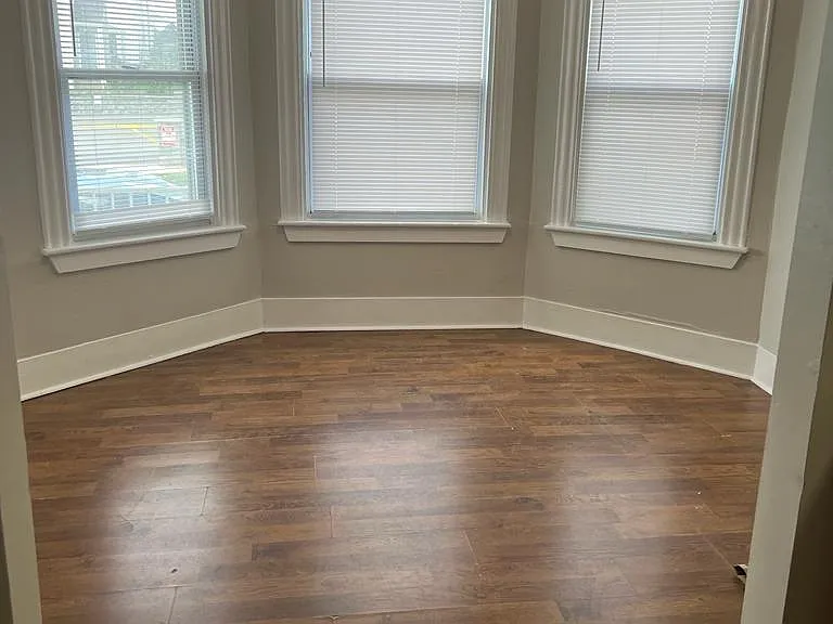 74 Hope St #1N — Photo 2