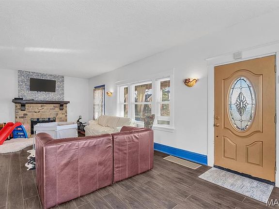 2nd image of 8103 Madison Ave