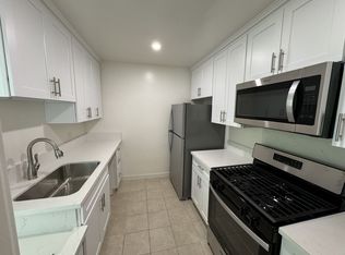 618 N Orlando Ave APT 4, Los Angeles, CA 90048