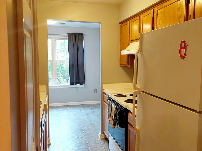3800 Sunnyfield Ct #2A — Photo 10
