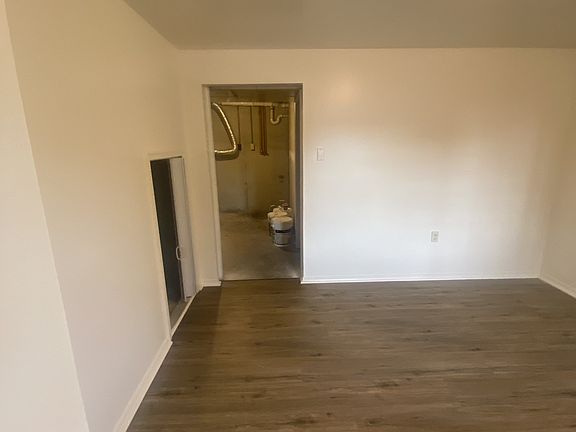 5th image of 847 Mohn St
