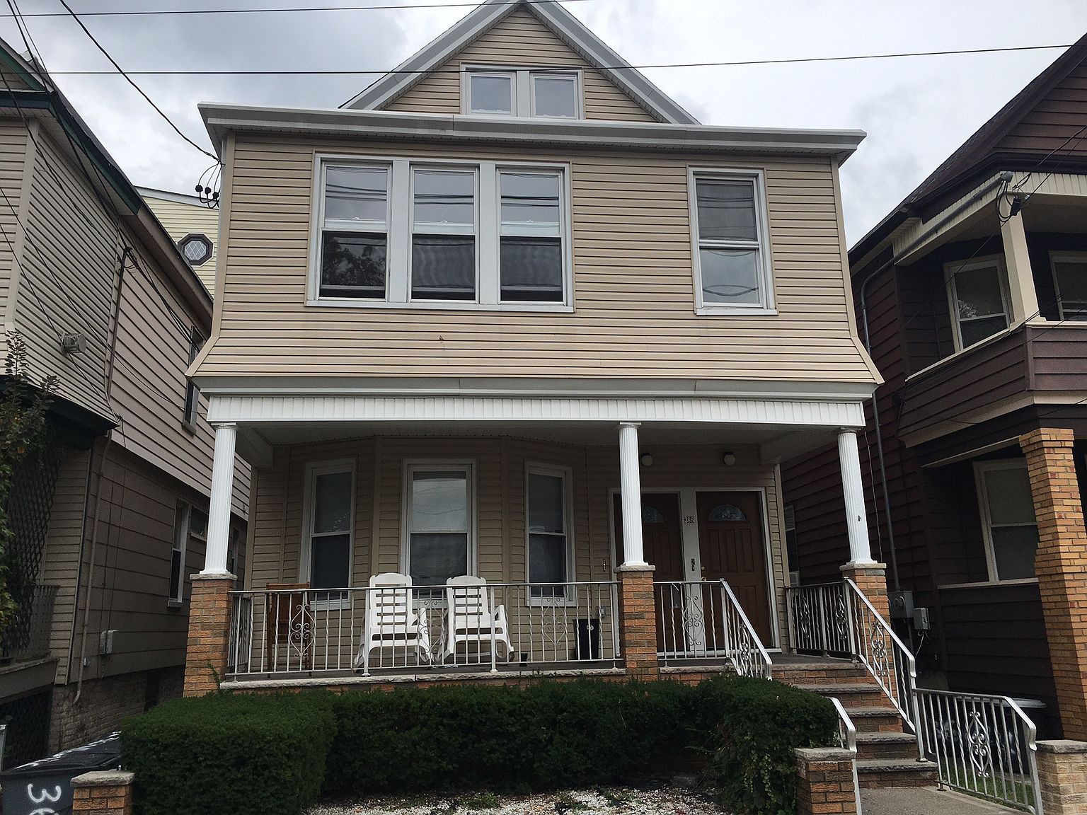 366 Avenue A 2, Bayonne, NJ 07002 Zillow