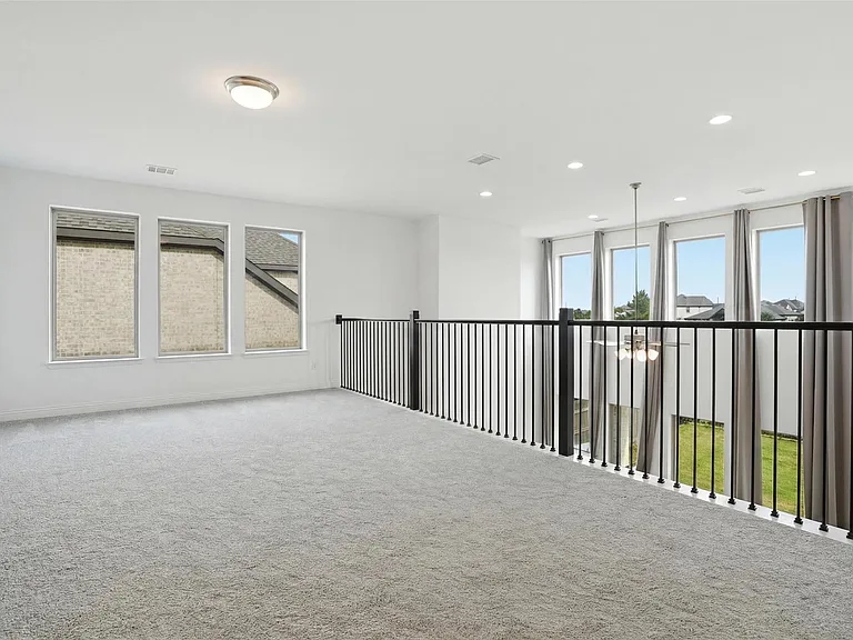 24719 Hibiscus Garden Way — Photo 14