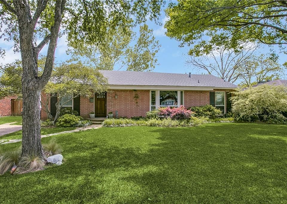 1st image of 3520 Waldorf Dr