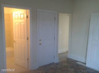 181 London St #1, East Boston, MA 02128