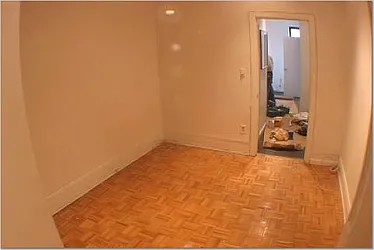 Rented by 4 Points Properties