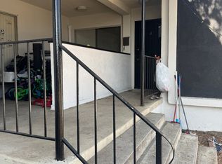 4731 Clara St #D, Bell Gardens, CA 90201