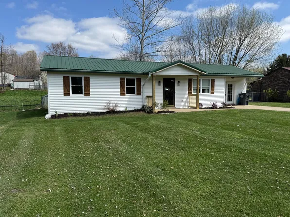 107 Brookwood Dr, Walton, KY 41094