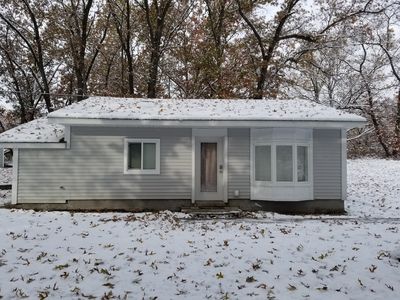1421 S Maple Island Rd, Muskegon, MI, 49442