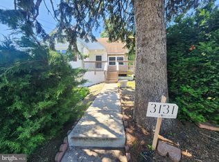 3131 Concord Rd, Aston, PA 19014