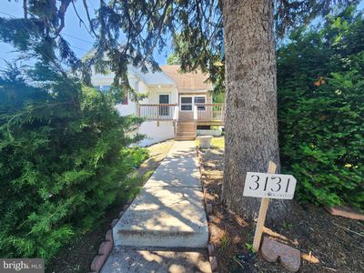 3131 Concord Rd, Aston, PA, 19014