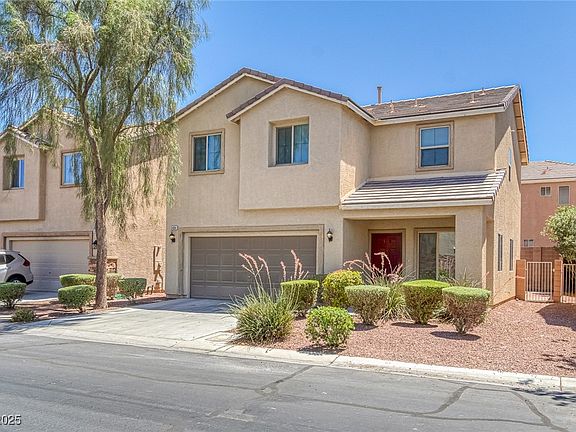 2nd image of 5484 Mercury Springs Dr