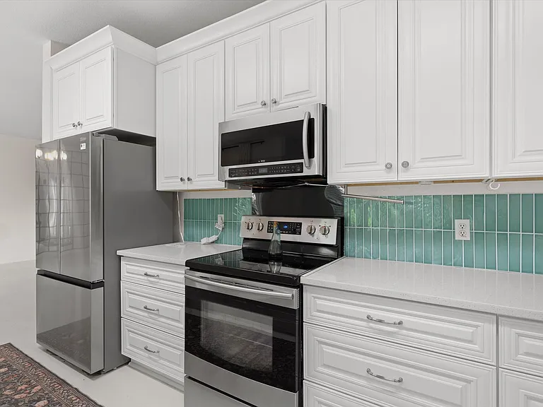 8353 Steamline Cir — Photo 12